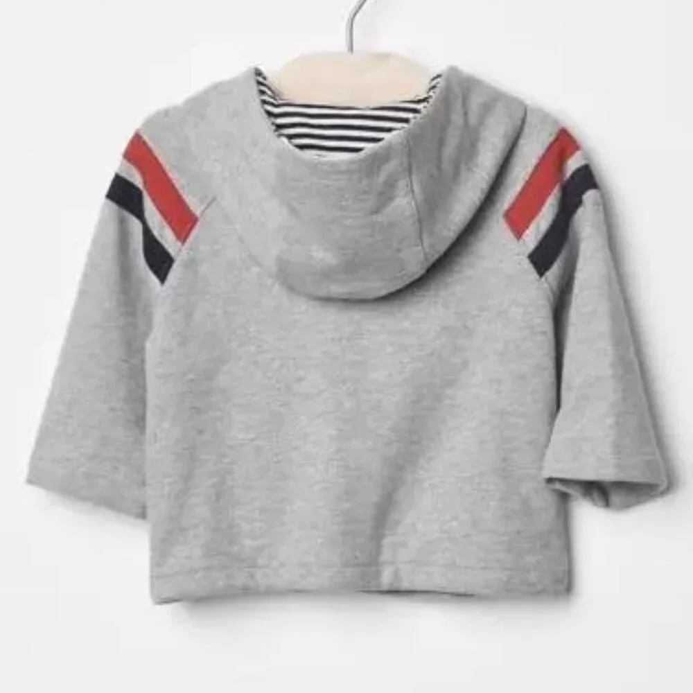 GAP brand new